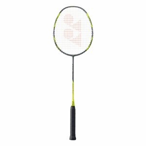 Yonex ArcSaber 7 Play