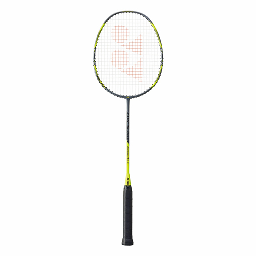 Yonex ArcSaber 7 Play