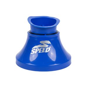 SPD Adjustable Kicking Tee