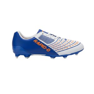 Winmark Rapid-0 Football Boots