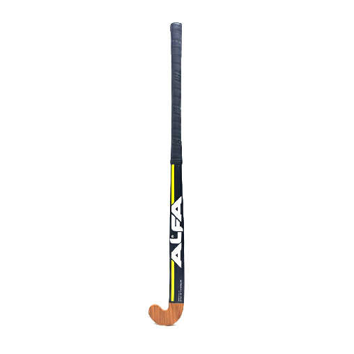Alfa Y30 Hockey Stick