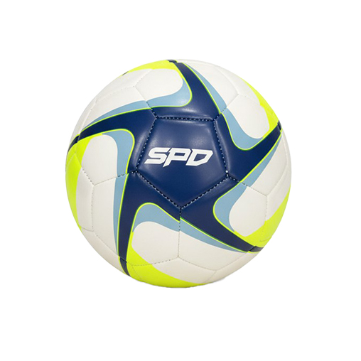 SPD Football - Training