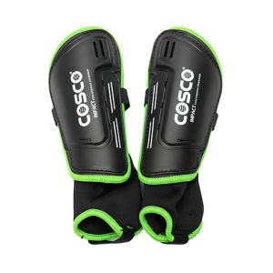 Cosco Impact Performance ShinGaurd