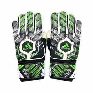 Football Goalkeeper Gloves