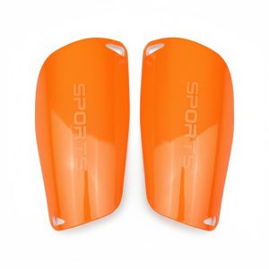 Football ShinGuard - Sports