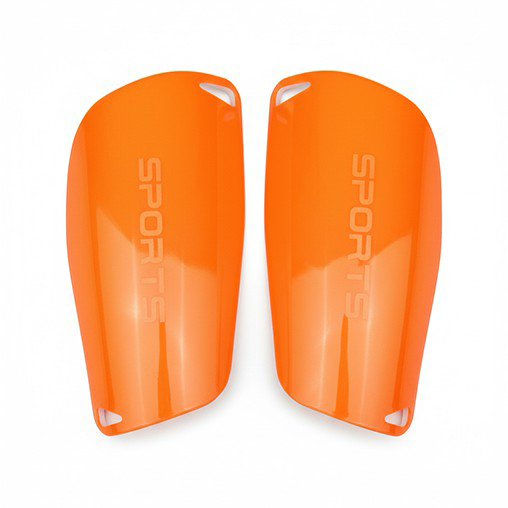 Football ShinGuard - Sports