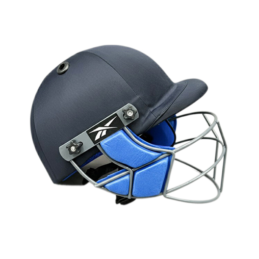 Reebok Blast Junior Cricket Helmet