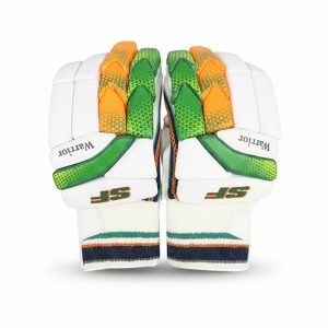 SF Warrior Junior Batting Gloves