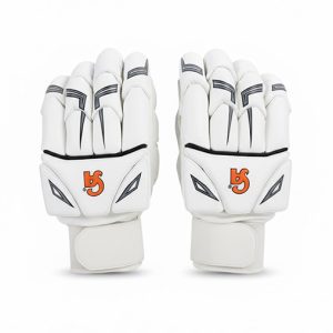 CA Plus 20K Batting Gloves