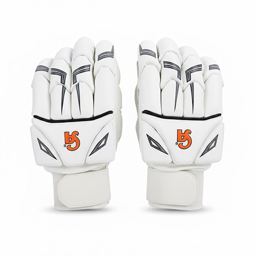 CA Plus 20K Batting Gloves