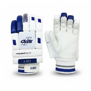 SPD Oxy Youth Batting Gloves