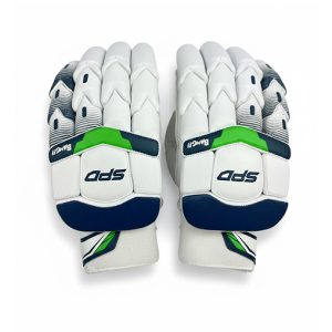 SPD Bang Batting Gloves