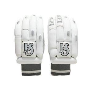 CA DG Deagon Batting Gloves