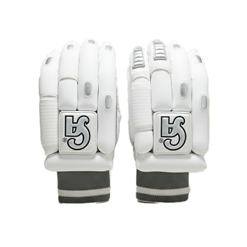 CA DG Deagon Batting Gloves
