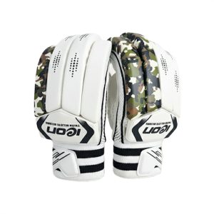 ICON IC111 Batting Gloves
