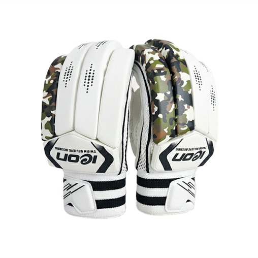 ICON IC111 Batting Gloves