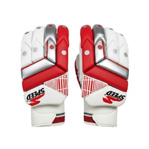 SPD Rhino Batting Gloves