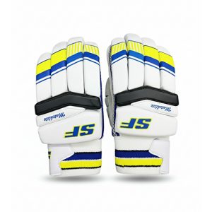 SF Matchlite Batting Gloves