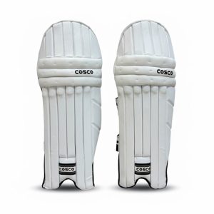 Cosco Junior Cricket Batting Pad