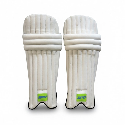 SPD Junior Cricket Batting Pad