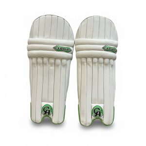 CA Somo Junior Cricket Batting Pad