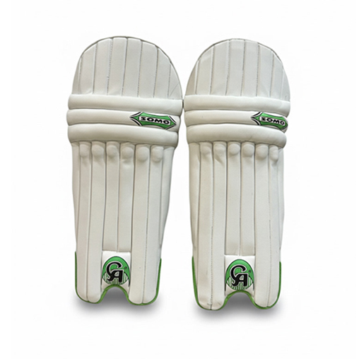 CA Somo Junior Cricket Batting Pad