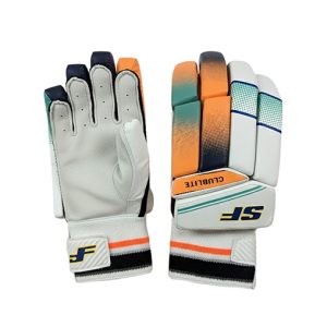 SF ClubLite Batting Gloves
