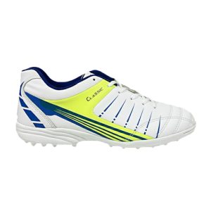 Winmark Classic Cricket Shoe