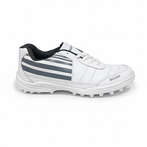 SPD Boom Cricket Shoe