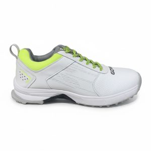 GOWIN Turf Cricket Shoes