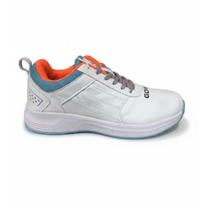 GOWIN Tyro Cricket Spikes