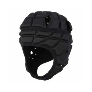 Rugby Scrum Cap