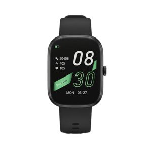 Scykei GS Pro Smartwatch