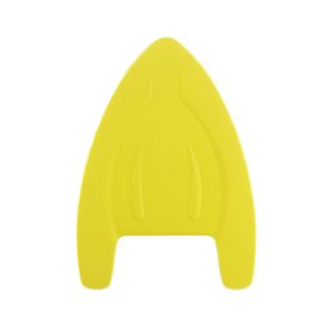 Kids Swimming Kickboard