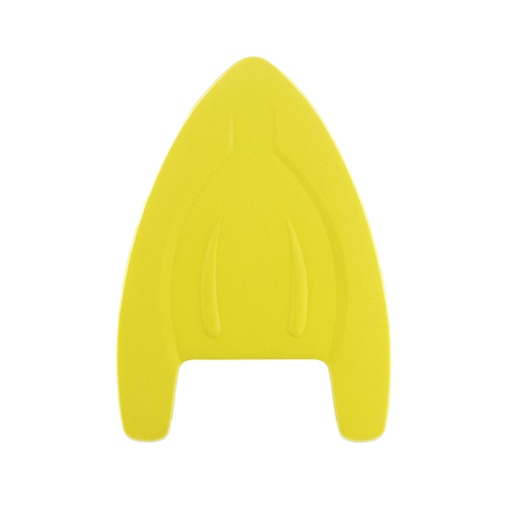 Kids Swimming Kickboard