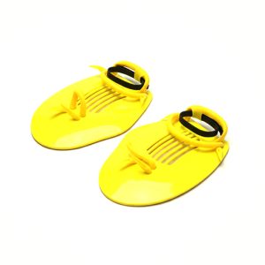 Peiso Swimming Hand Paddle