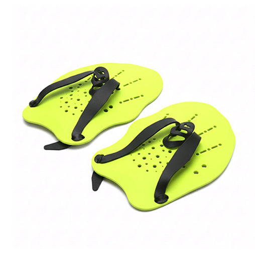 Kids Swimming Hand Paddle