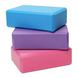 Yoga Block