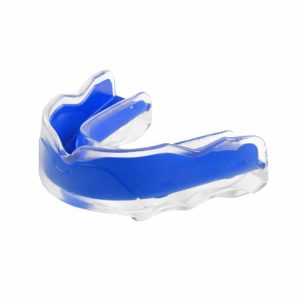 D.MT MouthGuard