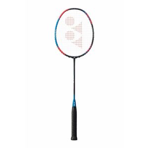 Yonex Astrox 7 Dg Badminton Racket