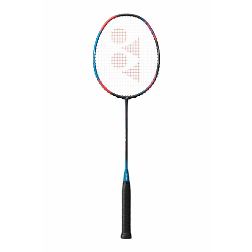 Yonex Astrox 7 Dg Badminton Racket
