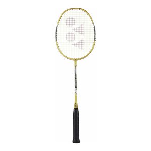 Yonex ArcSaber 71 Light Badminton Racket