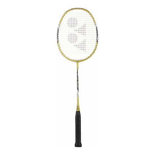 Yonex ArcSaber 71 Light Badminton Racket