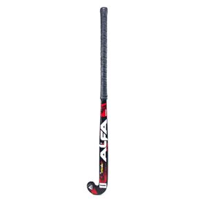 Alfa Cyrano Hockey Stick