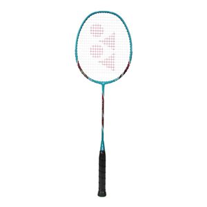 Yonex ArcSaber 73 Light Badminton Racket