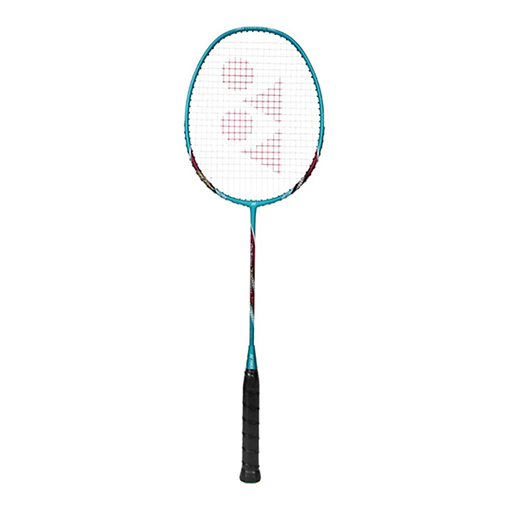 Yonex ArcSaber 73 Light Badminton Racket