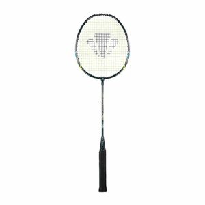 Carlton Tru-Storm SSx 2.0 Badminton Racket