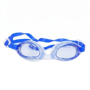 Cleauo Swimming Goggles