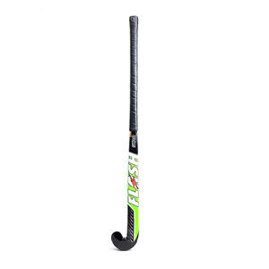 Flash Star Hockey Stick