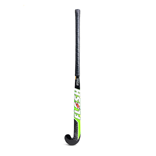 Flash Star Hockey Stick